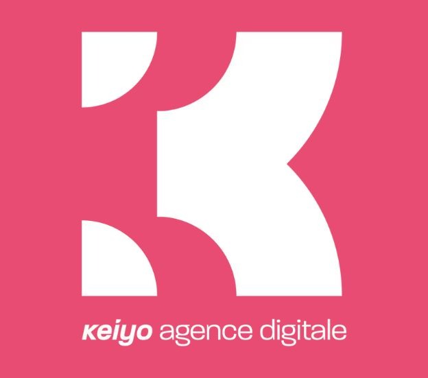 logo partenaire keiyo