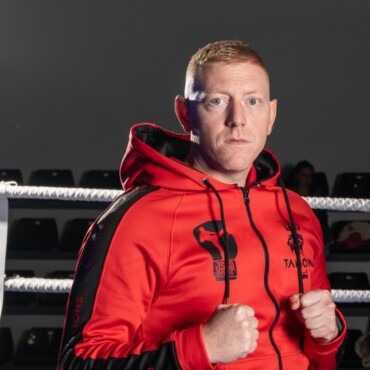 coach florian de groeve