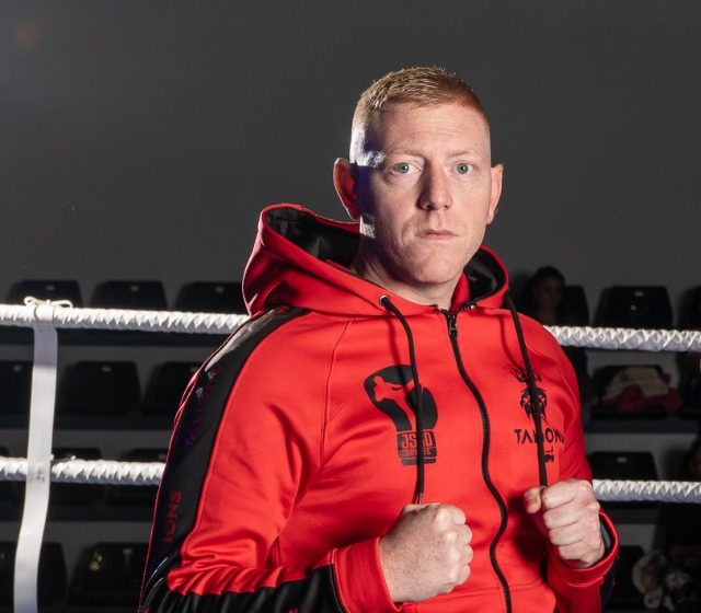 coach florian de groeve